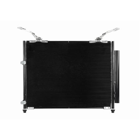 One Stop Solutions ACURA-MDX(03-06) 3290